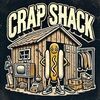 crap_shack